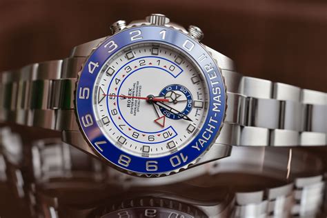 rolex daytona yachtmaster 2|rolex yachtmaster 2 preis.